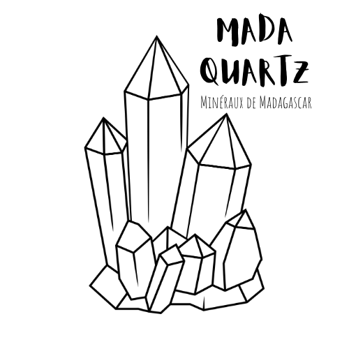 Mada Quartz